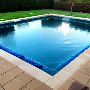 Pool Cleaning Service Boca Raton